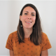 LOYEAU Aurélie Responsable de Pôle