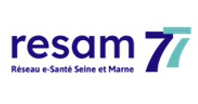 Logo_resam77