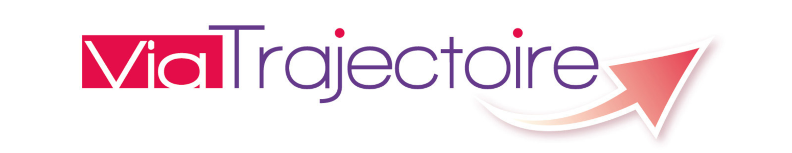 Les webinaires ViaTrajectoire : Nouvelles modalités d&rsquo;admission en Unités de Soins Palliatifs