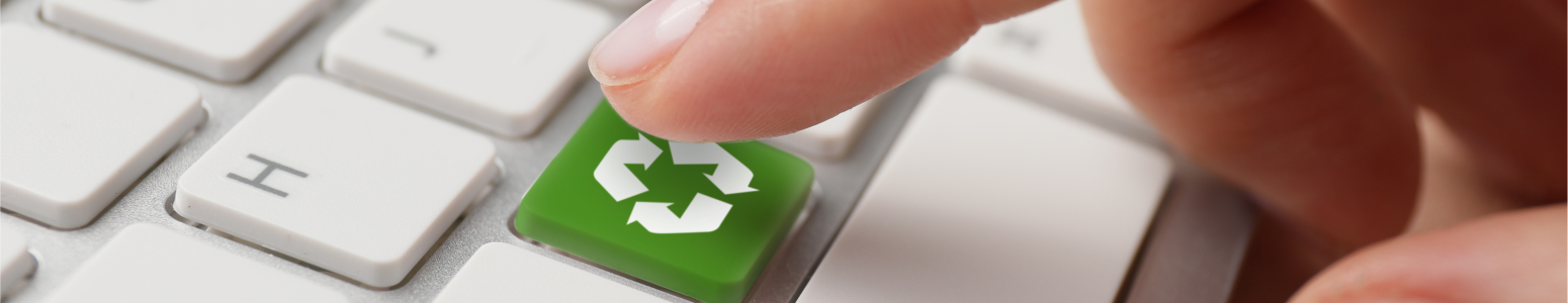 Numérique responsable