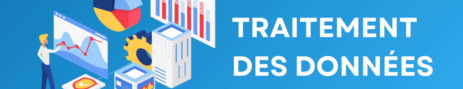 SESAN, l&rsquo;excellence scientifique au service du traitement des données de santé franciliennes