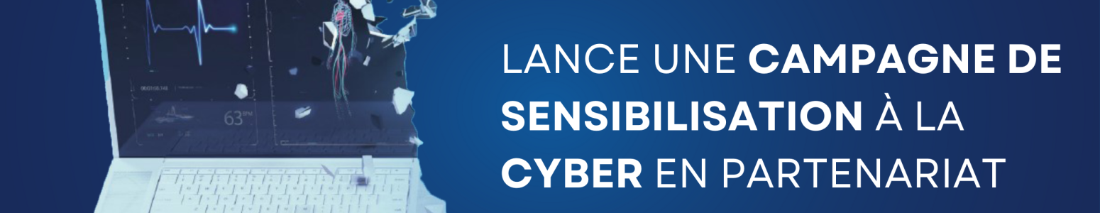 SESAN lance une campagne de sensibilisation à la cybersécurité