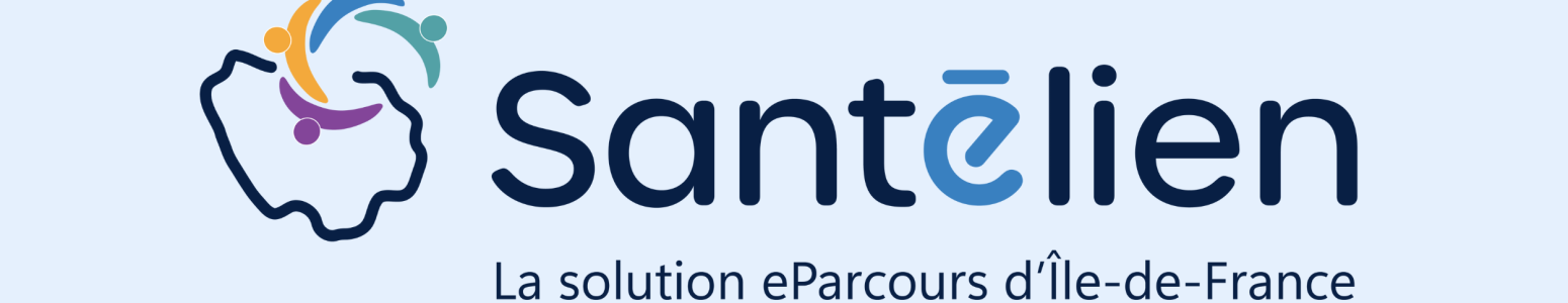 Santélien : l&rsquo;atout numérique pour la coordination des parcours de soins