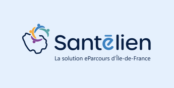 Santélien : l'atout numérique pour la coordination des parcours de soins