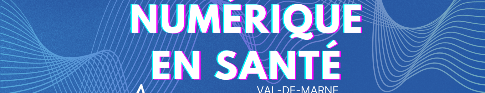 Retour sur la Soirée du Numérique en Santé dans le Val-de-Marne – 11 Fév. 2025