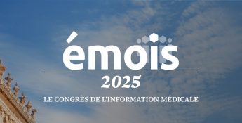 SESAN à Nancy au Congrès EMOIS !