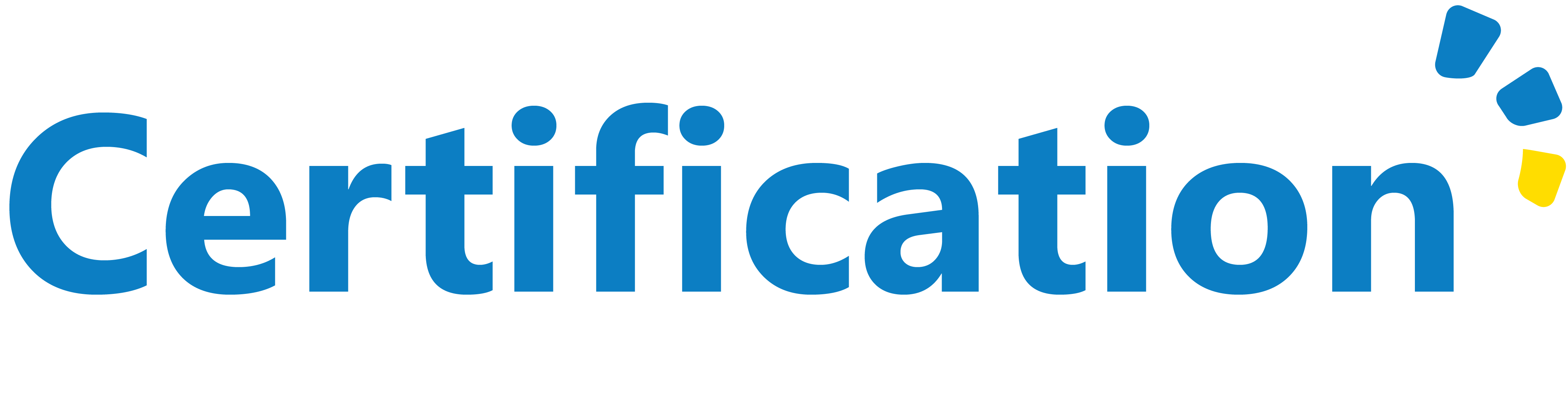 Certification HAS SESAN, votre partenaire numérique pour la certification