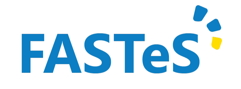 FASTeS La box internet haut débit et sécurisée 