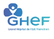 logo_GHEF